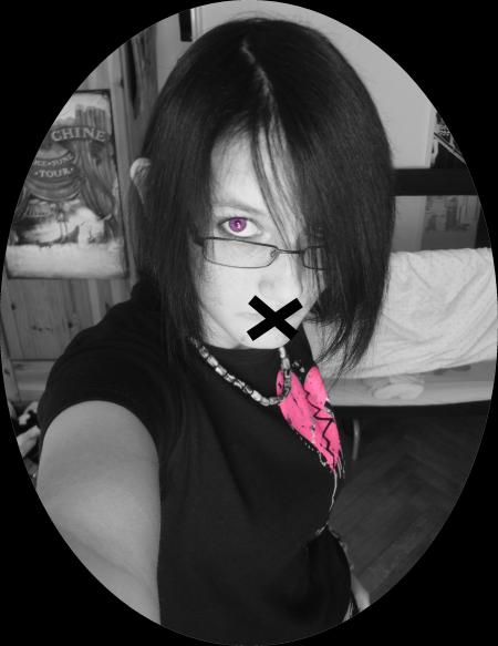 #__Hell <3